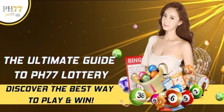 Giải đấu slot game hàng tháng với giải thưởng khủng