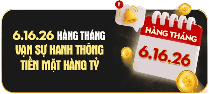 Bắn Cá Thần Tài