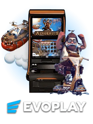 Công nghệ mã hóa dữ liệu SSL tại 102tr88