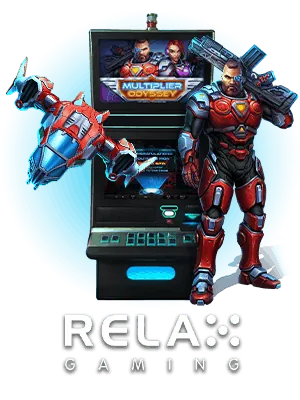 Khuyến mãi đá gà độc quyền tại 102tr88