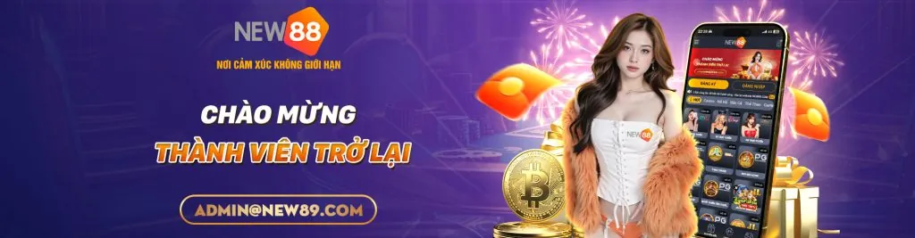 Mẹo chơi casino trực tuyến luôn thắng tại 102tr88 nhà cái