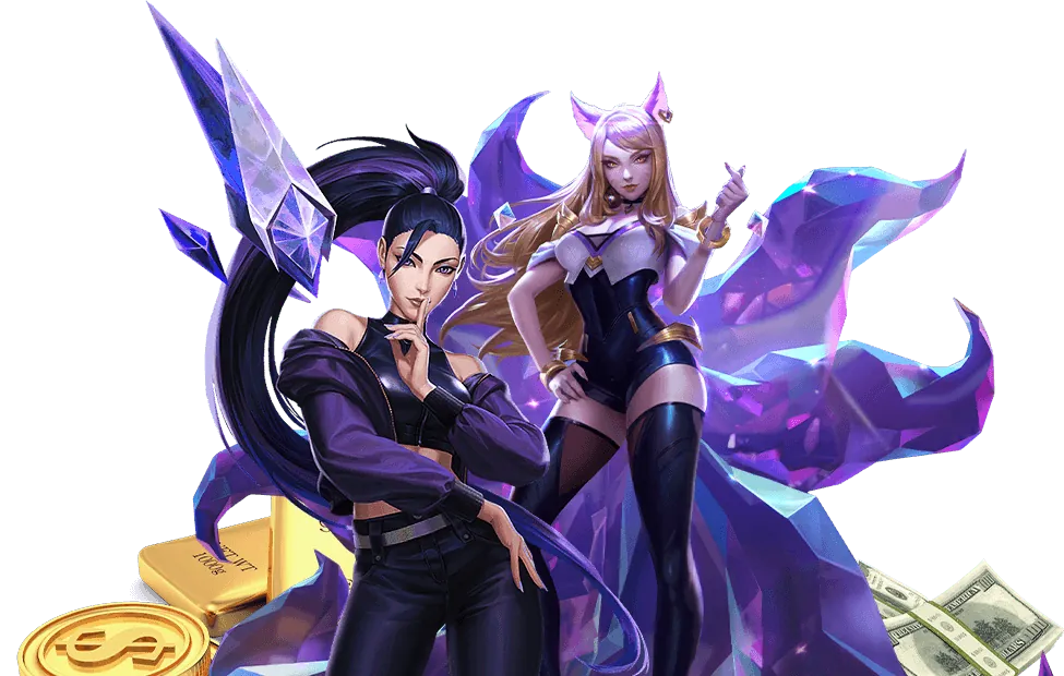 Các trò chơi Nổ Hũ đa dạng tại 102tr88