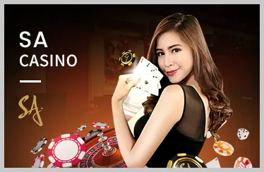 Người chơi Blackjack tại 102tr88