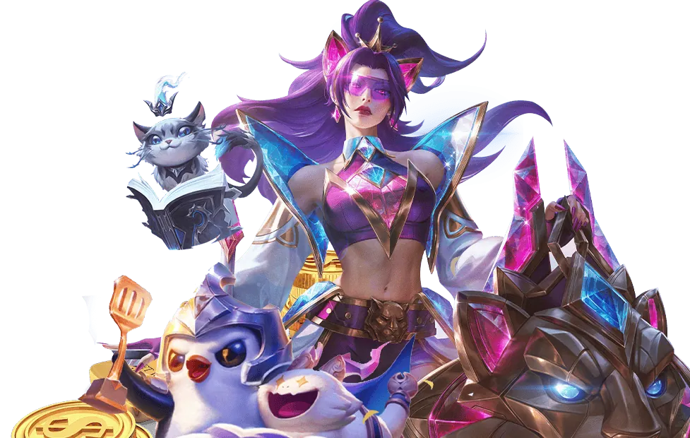 Giao diện 102tr88 nhà cái trên máy tính