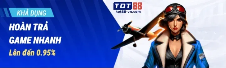 Kinh nghiệm bắn cá ăn tiền thật tại 102tr88 nhà cái