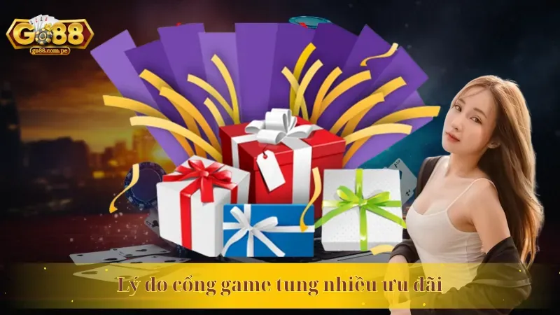 Tổng hợp các thể loại game đa dạng tại 102tr88
