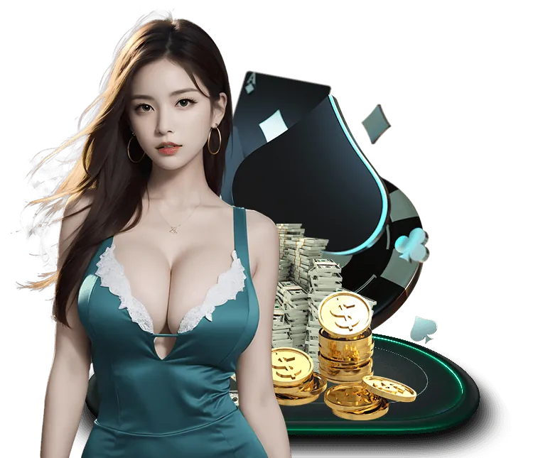 Tổng quan game bắn cá 102tr88 nhà cái